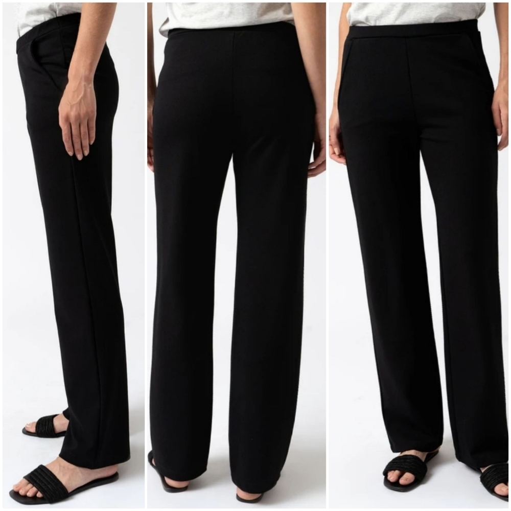 Saint + Sofia Putney Pant